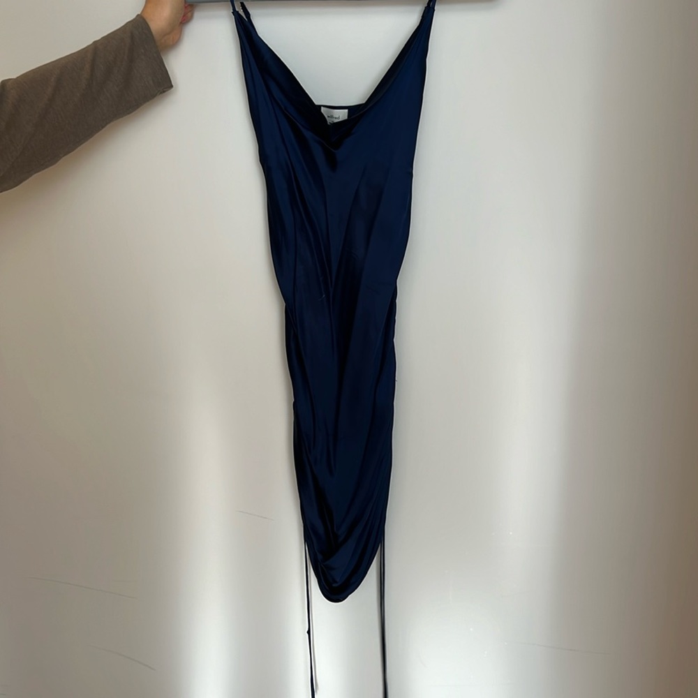 Wilfred size XS